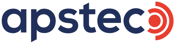 Apstec Sweden Holding AB