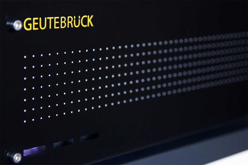 geutebruck nvr
