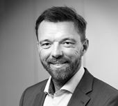 - Jeg er overbevist om, at EG er den bedste nye ejer af Vitani Energy Systems, siger direktør for virksomheden, Rasmus Pedersen.