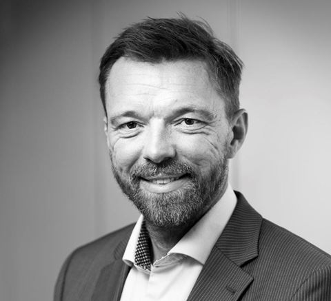 - Jeg er overbevist om, at EG er den bedste nye ejer af Vitani Energy Systems, siger direktør for virksomheden, Rasmus Pedersen.