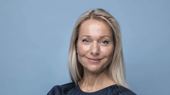 ”Det er superærgerligt, at vi får et dyk i optaget på it-uddannelserne i år”, siger Mette Lundberg, direktør for politik og kommunikation i IT-Branchen.