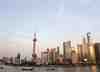 Shanghai is just one of the cities participating in the introduction of the new ISO standard for Smart Cities