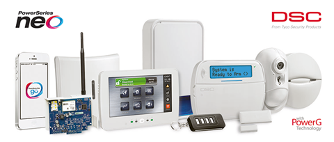 Teletec Connect lanserar Power Series i hela Norden. Teletec Connect lanserar Power Series i hela Norden.