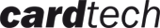 Cardtech AS