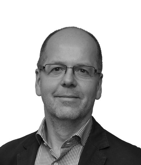 Finlarms adm.dir. Lars Alm er glad for købet af ProtectYou.