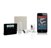 Alcensoft har integreret RISCO Groups innovative VUpoint IP live video løsning ind i sin Safecon Alarm central Software.