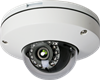 VCA is introducing Bridge to complement its new range of IP cameras with analytics on board and application software