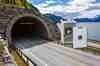 Flere service-og sikkerhetsbrytere fra Schneider Electric er allerede solgt til tunnelprosjekt på Vestlandet.