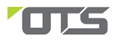 OT Systems Ltd.