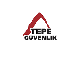 Tyrkiske Tepe Güvenlik er Securitas' seneste opkøb.