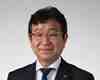 Kunihiro Koshizuka, Director and Senior Executive Officer at Konica Minolta, has been appointed as a new member of the Supervisory Board of Mobotix AG.