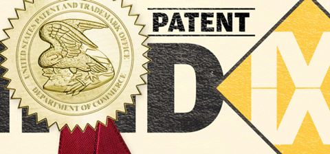 Mindmancer har beviljats ett patent som handlar om hur ett kameraövervakningssystem aktivt och intelligent kan välja bort att visa exempelvis människor i kamerabilden, baserat på vart i kamerabilden de befinner sig.