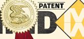 Mindmancer har beviljats ett patent som handlar om hur ett kameraövervakningssystem aktivt och intelligent kan välja bort att visa exempelvis människor i kamerabilden, baserat på vart i kamerabilden de befinner sig.