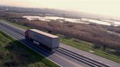 Protect's produktion og levering af tågekanoner til indbrudssikring er p.t. ikke berørt af coronasmitten.