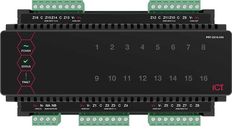 PRT-ZX16-DIN.
