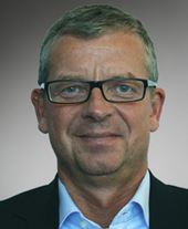 Håkan Persson