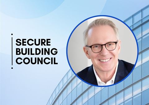 Brivo går med i SBC, och Steve Van Till blir medlem i organisationens rådgivande styrelse.