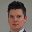 Daniel Persson går från Sony Video Security till Corepixel. Daniel Persson går från Sony Video Security till Corepixel.