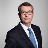 Lars Renström