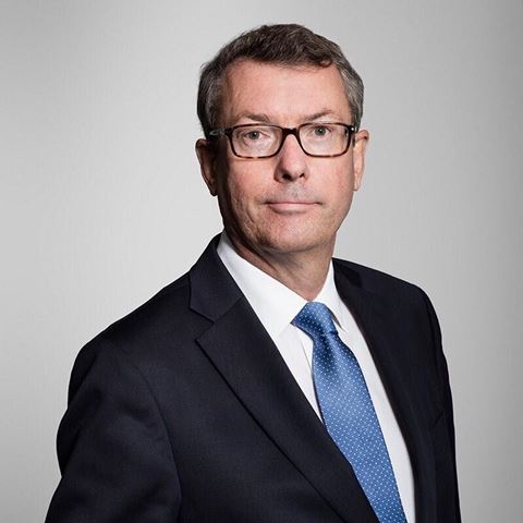 Lars Renström