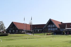 Copiax_nyhet_sep_golf7 