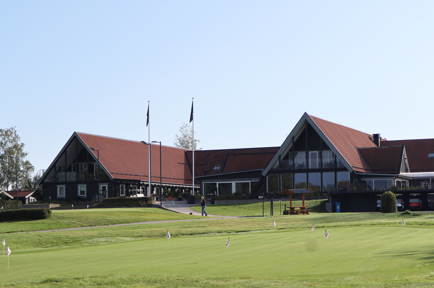 Copiax_nyhet_sep_golf7