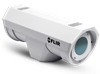 The new F-Series ID from with Flir with on board anlaytics