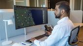 De nya funktionerna i Genetec Cloudrunner möjliggör visualisering av ANPR-data (automatisk nummerplåtsigenkänning) i ett intuitivt kartgränssnitt, vilket effektiviserar det dagliga arbetet avsevärt.