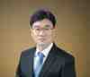 Jeff Lee takes over from Bob Hwang as Managing Director at Hanwha Techwin Europe.