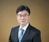 Jeff Lee takes over from Bob Hwang as Managing Director at Hanwha Techwin Europe.