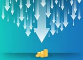 To achieve a new wave of M&A growth in 2020, it will require a number of billion dollar deals and there is not an abundance of companies of this size.