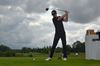 SkyddGolfen Detektor Open 2018