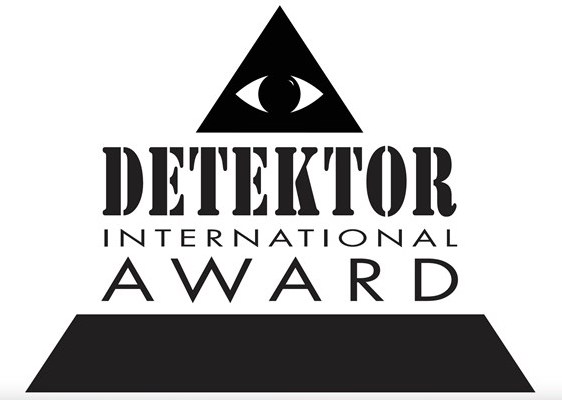 Här är årets DIA-nomineringar inom larm och detektion