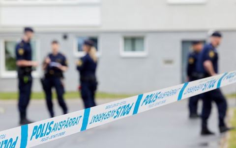 Mer än hälften av föräldrarna har sett eller hört information om varningssignaler som kan tyda på att barn har rekryterats av ett kriminellt gäng.