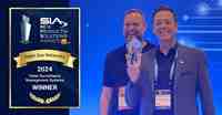 Eagle Eye Networks collects the SIA New Products and Solutions (NPS) Award in the Video Management Surveillance System category for the Eagle Eye Camera Direct.