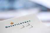 Gode råd fra Datatilsynet vedr. arbejde hjemmefra.