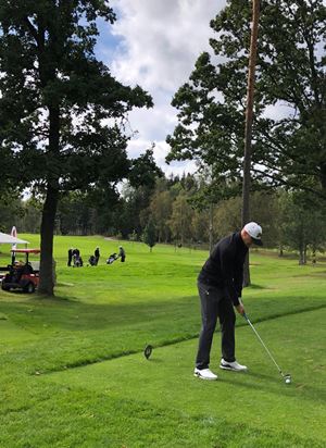 Copiax_nyhet_sep_golf19 