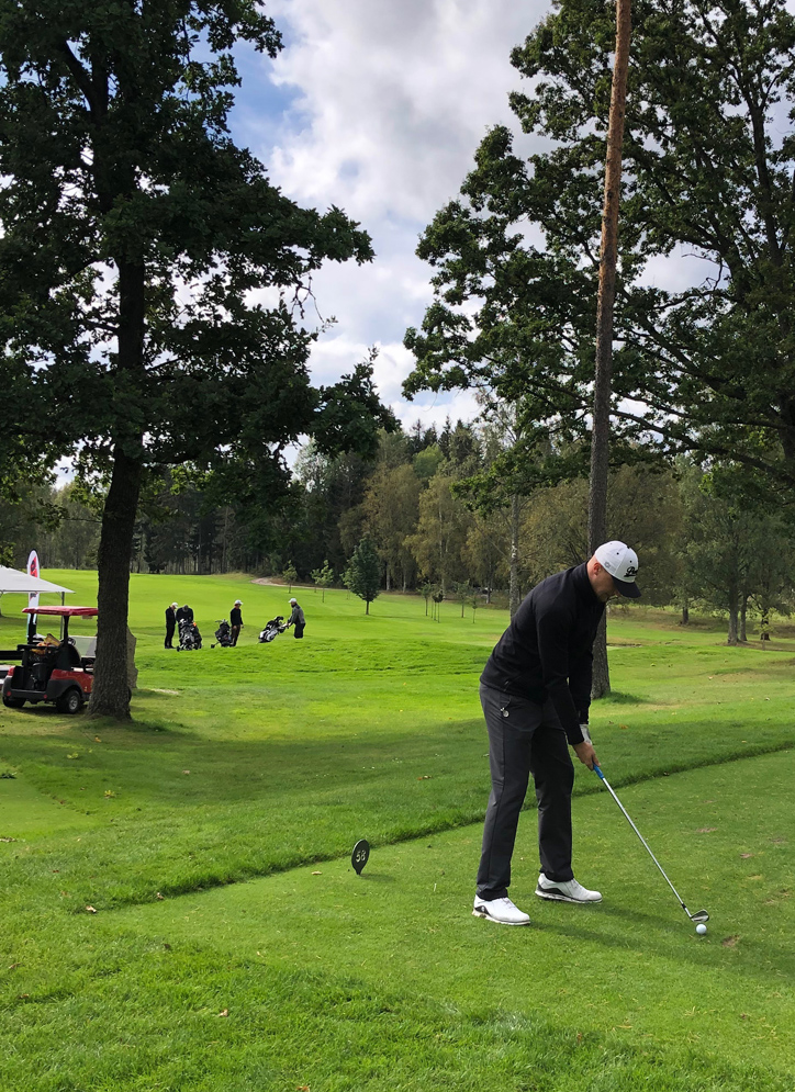 Copiax_nyhet_sep_golf19