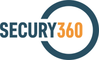 Secury360