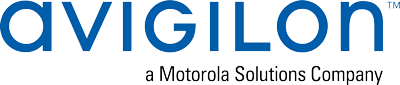 Motorola Solutions UK Limited