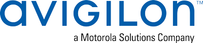 Avigilon a Motorola Solutions Company