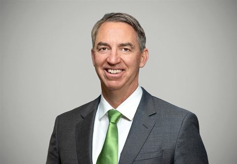 Till Reuter, CEO, Dormakaba, “Our acquisition of the assets of Azure Access and Apollo Security will accelerate the development of next-generation access control solutions and advance our components strategy in the US."