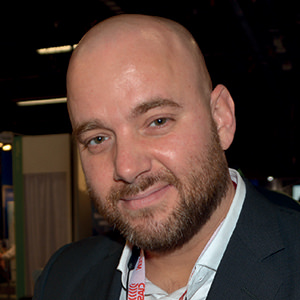 Nicolas Jdanoff, Cias.
