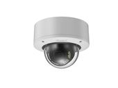 Nya SNC-VM772R ger bildkvalitet i 4K med 0.1 lx-ljuskänslighet, bandbreddsoptimering och Intelligent Scene Capture