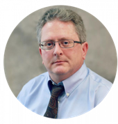 Bob Germain takes up his new role at Vicon Industries, after almost 8 years at Hikvision.