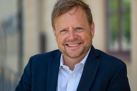 Det kræver en moderne, cloud-tilpasset løsning til at beskytte data i Office 365, siger Peter Gustafsson, nordisk chef i Barracuda Networks. 