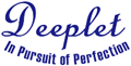 DEEPLET Technology Corp.
