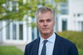 PeP er strategisk et perfekt match, der fuldender vores palette af betalingsløsninger til polske forretninger, siger Bo Nilsson, Group CEO for Nets.