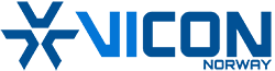 Vicon Norway AS