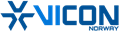 Vicon Norway AS